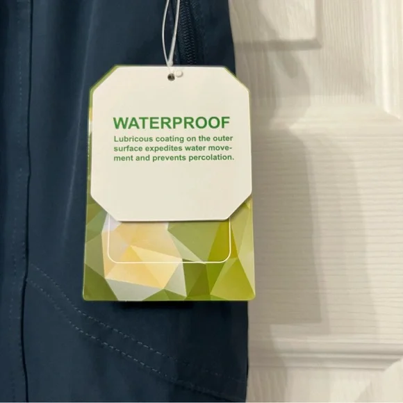 Lightweight Joggers Pants - Picture 11 of 16